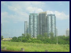 Toronto outskirts 40 - Humber Bay